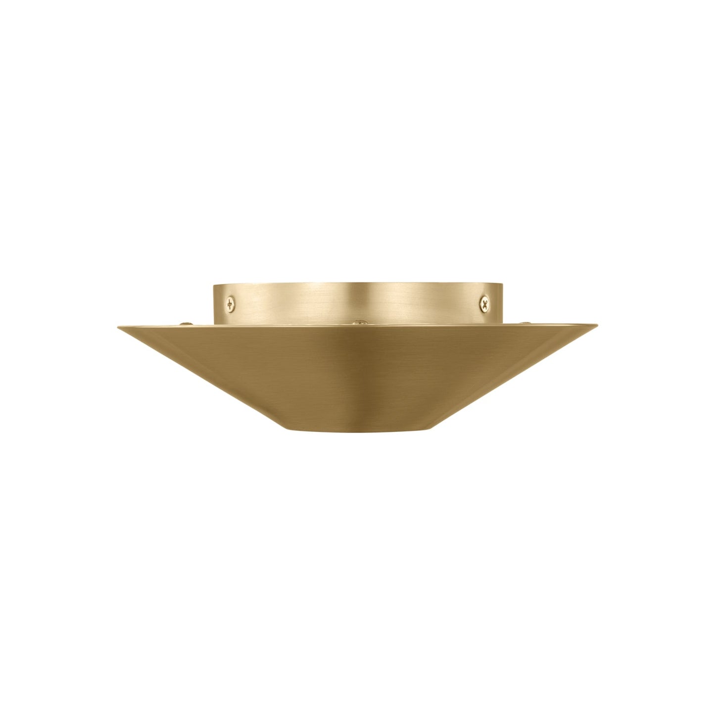 Echo LED Ceiling / Wall Light.