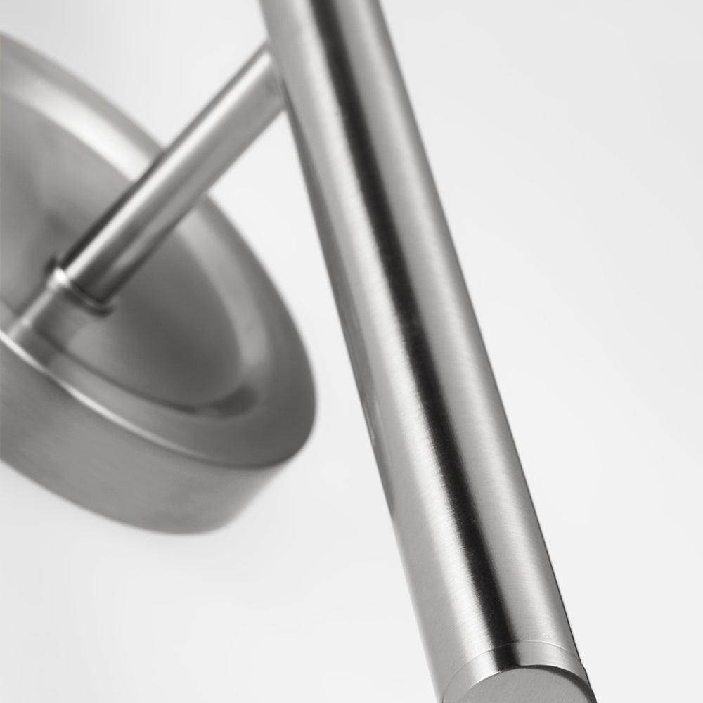 Egmont Wall Light in Detail.