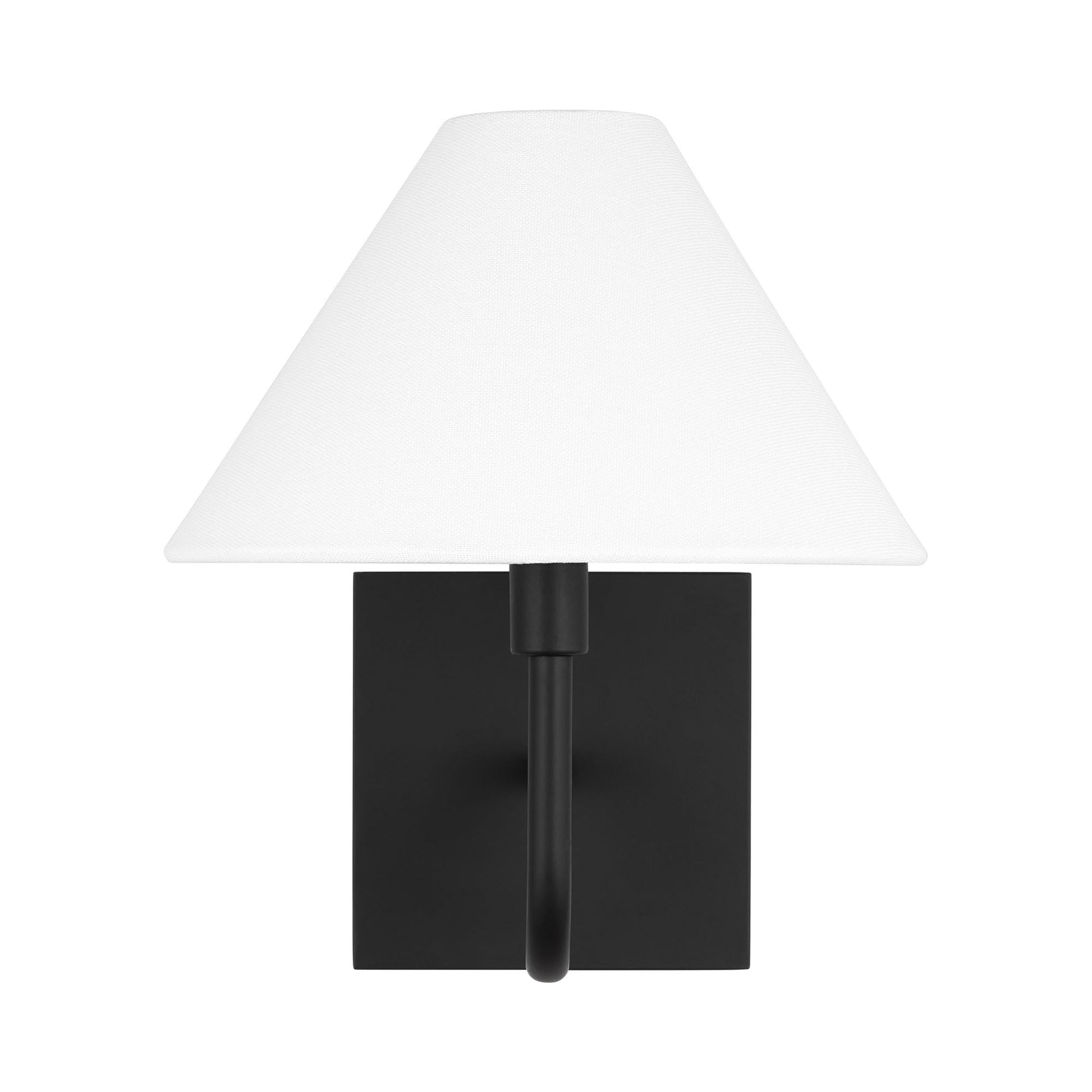 Eldon Bath Wall Light.