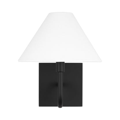 Eldon Bath Wall Light.