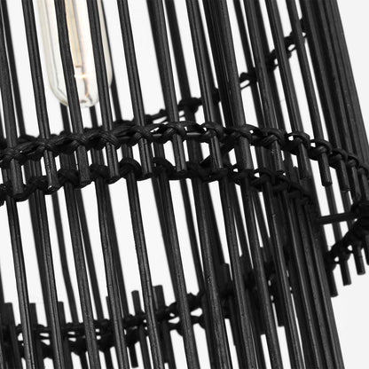 Elio Pendant Light in Detail.