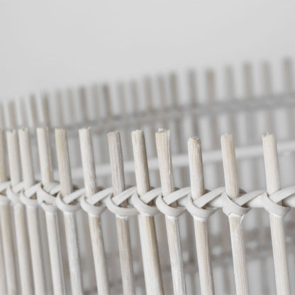 Elio Pendant Light in Detail.