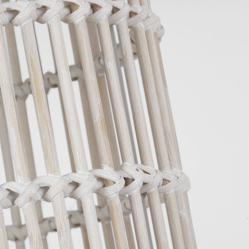 Elio Table Lamp in Detail.