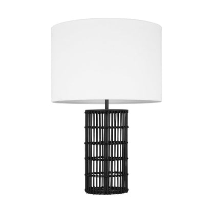 Elio Table Lamp in Detail.