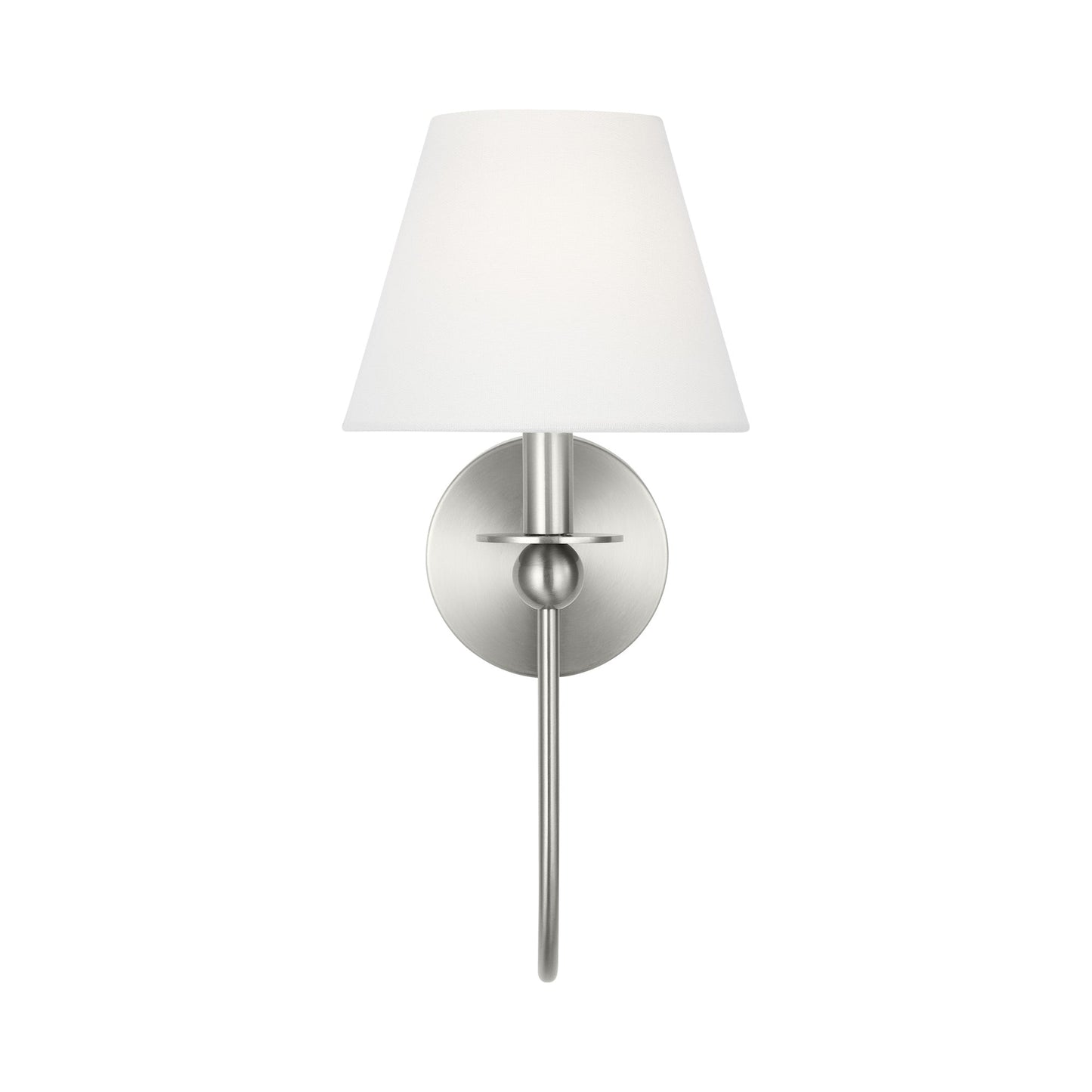 Elsay Wall Light.