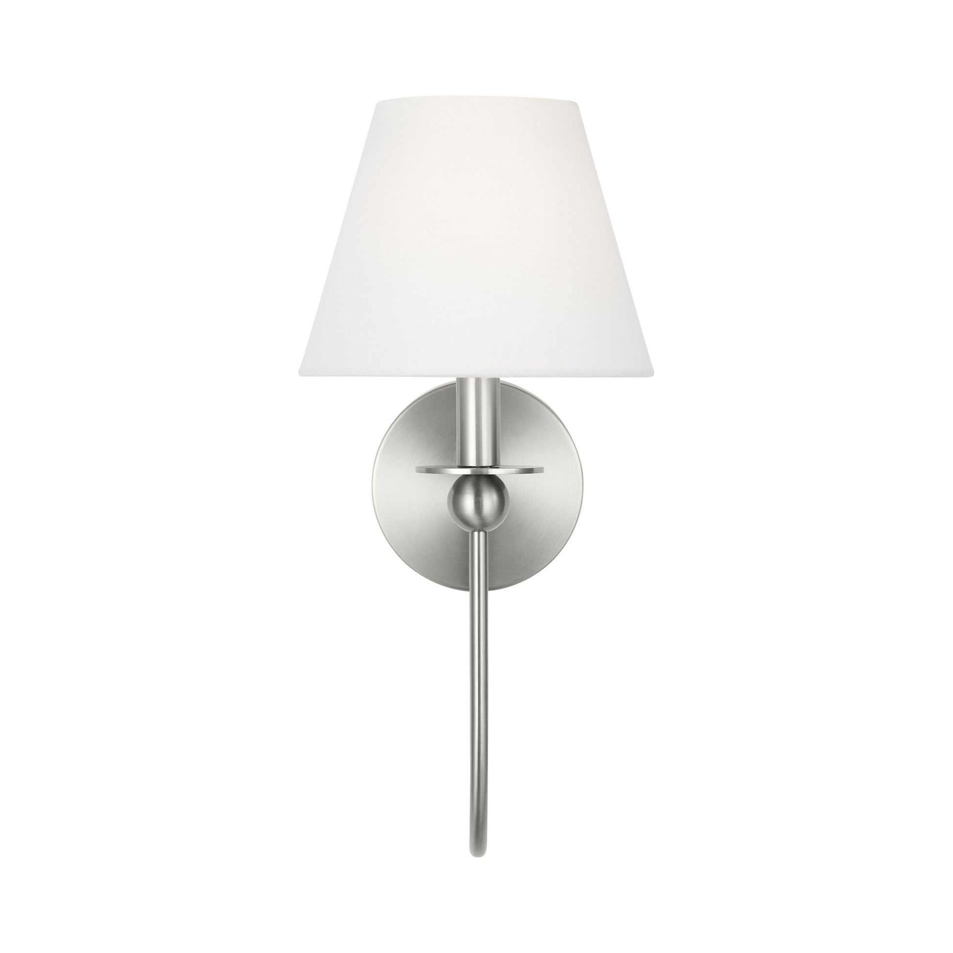 Elsay Wall Light.