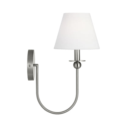 Elsay Wall Light in Detail.