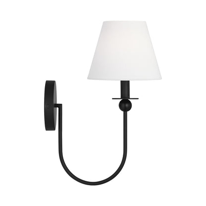 Elsay Wall Light in Detail.