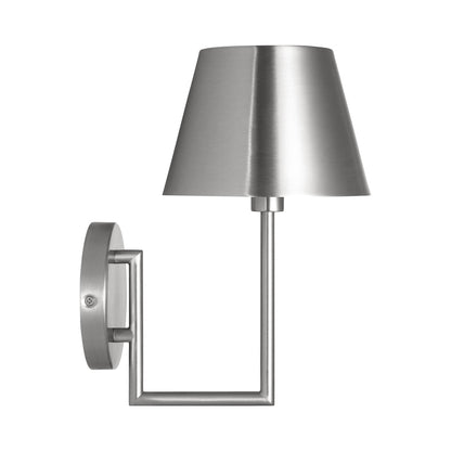 Ender Wall Light in Detail.