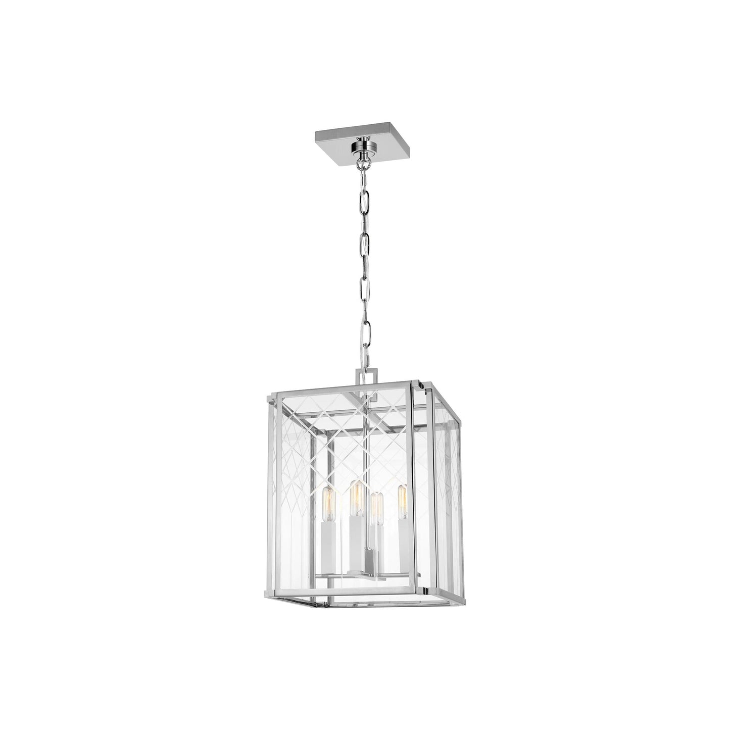 Erro Pendant Light.