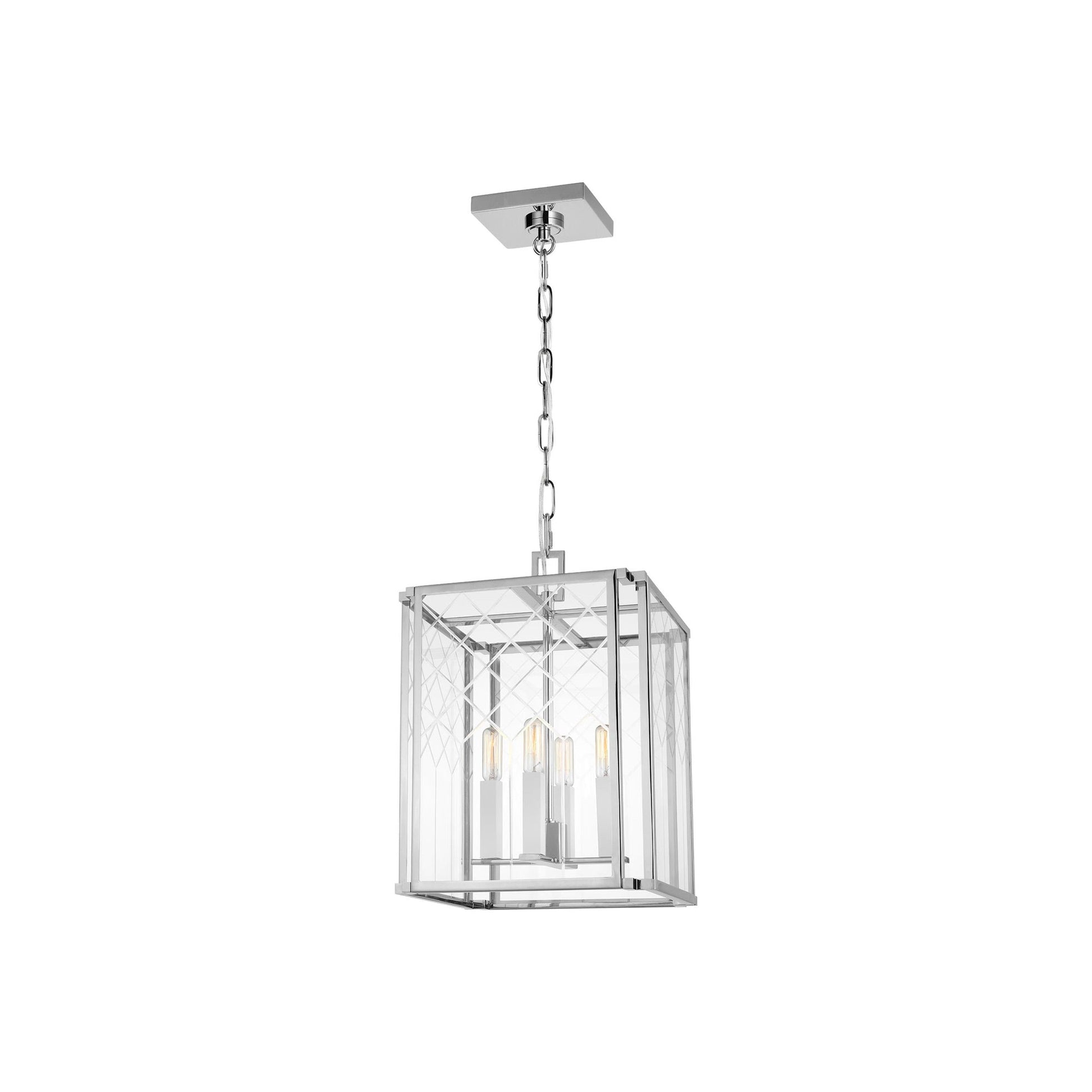 Erro Pendant Light.