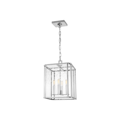 Erro Pendant Light.