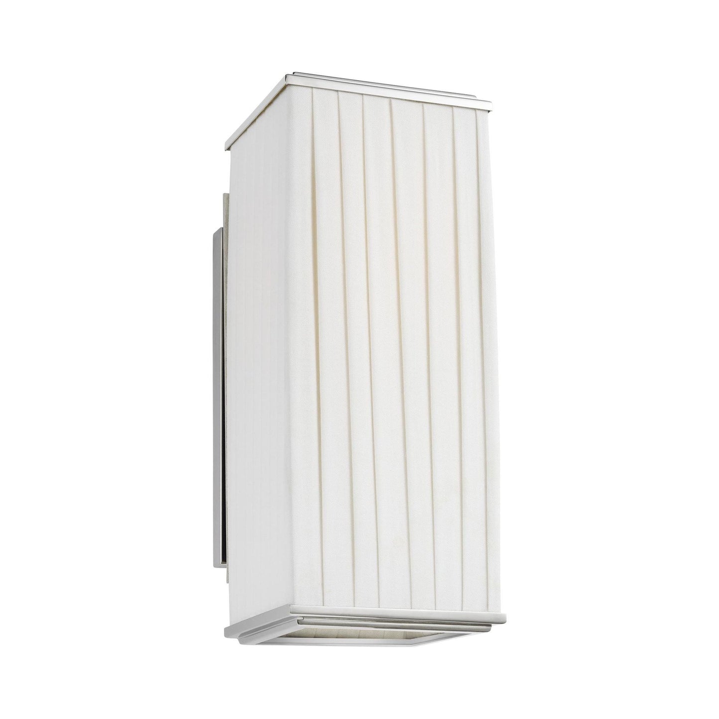 Esther Bath Wall Light.