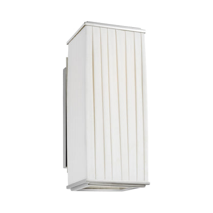 Esther Bath Wall Light.