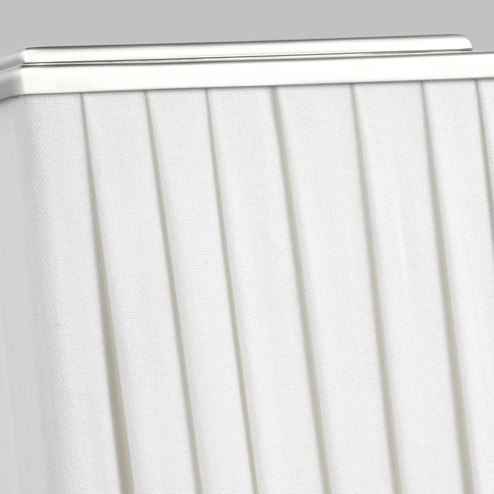 Esther Bath Wall Light in Detail.