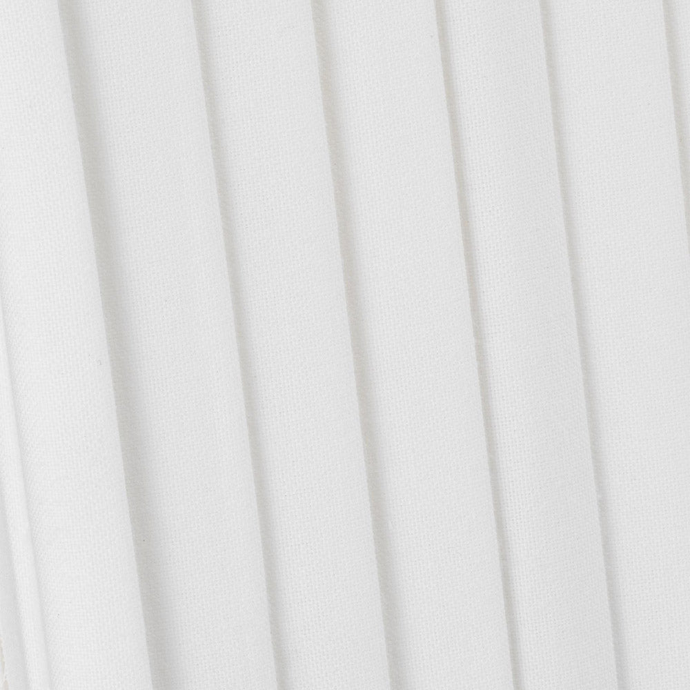 Esther Bath Wall Light in Detail.