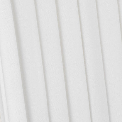 Esther Bath Wall Light in Detail.