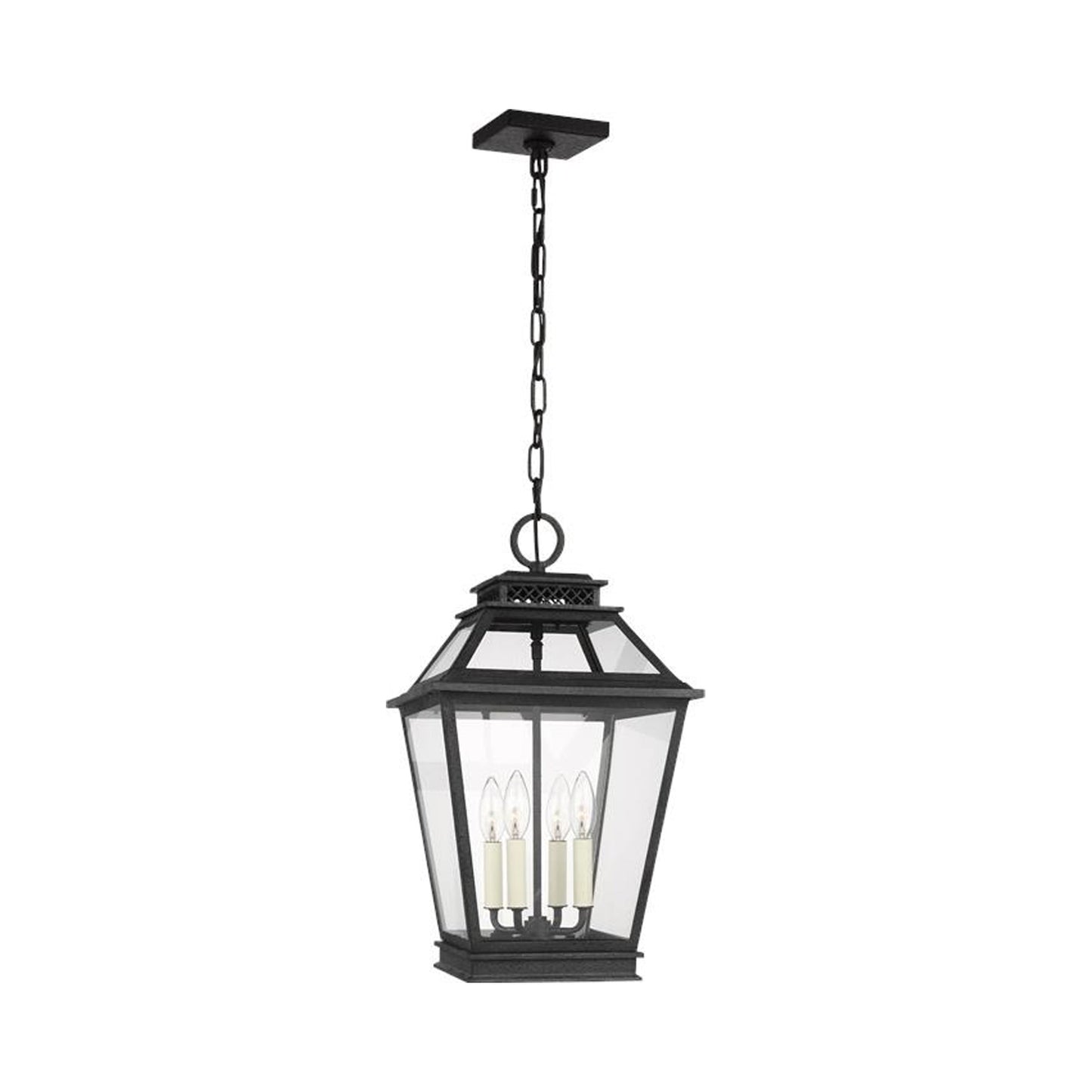 Falmouth Outdoor Pendant Light.
