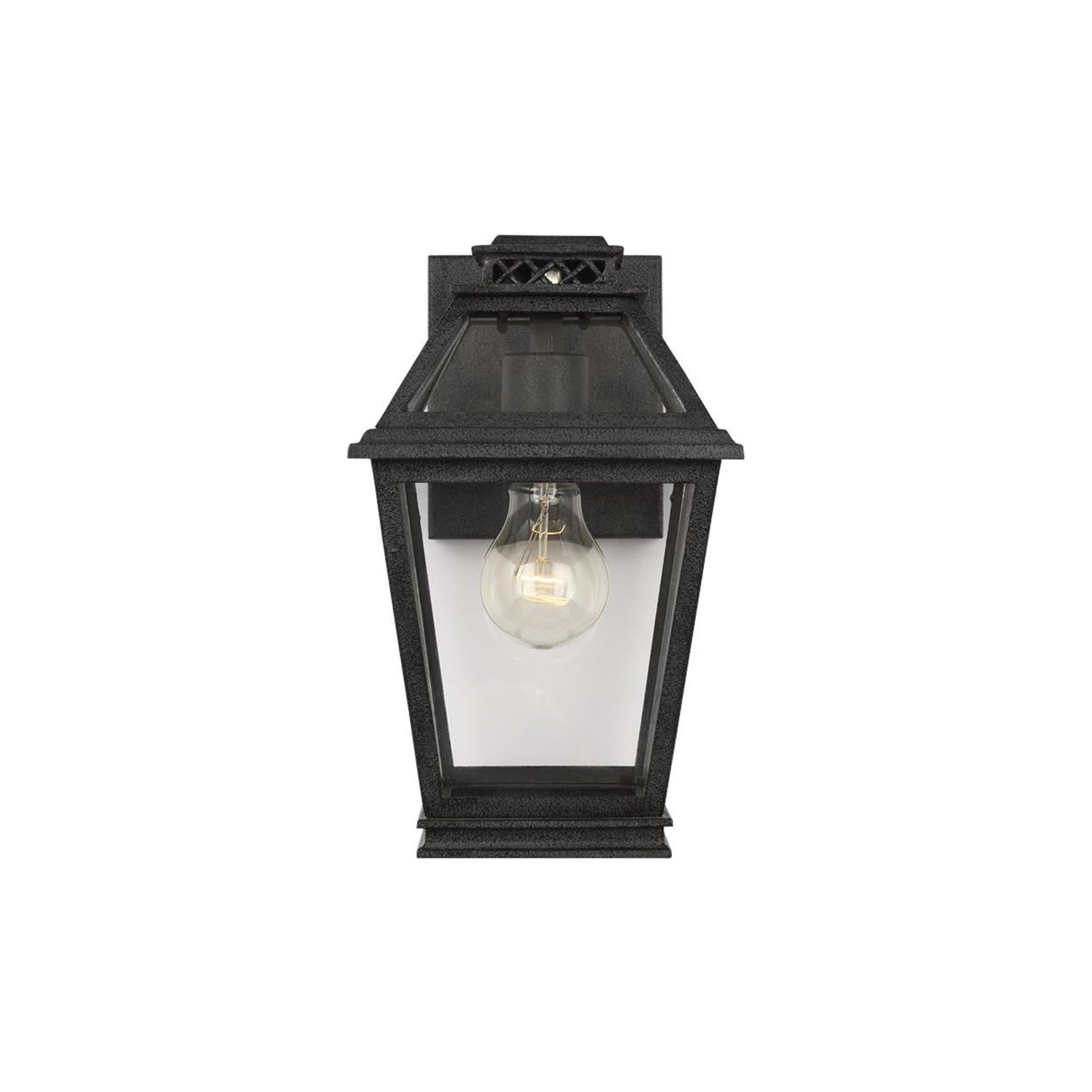 Falmouth Outdoor Wall Light (X-Small).