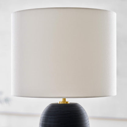 Fanny LED Table Lamp in Detail.