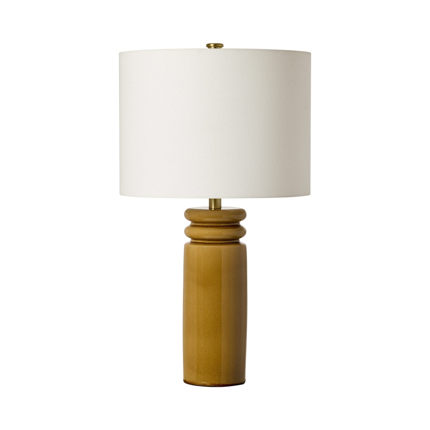 Feikudo Table Lamp.