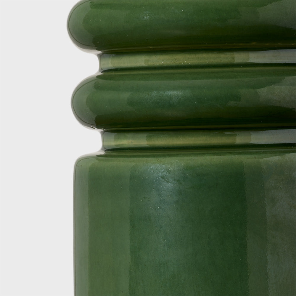 Feikudo Table Lamp in Detail.