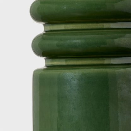 Feikudo Table Lamp in Detail.