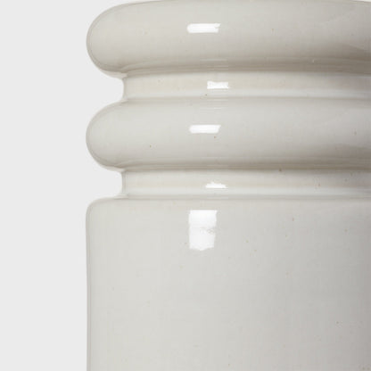 Feikudo Table Lamp in Detail.