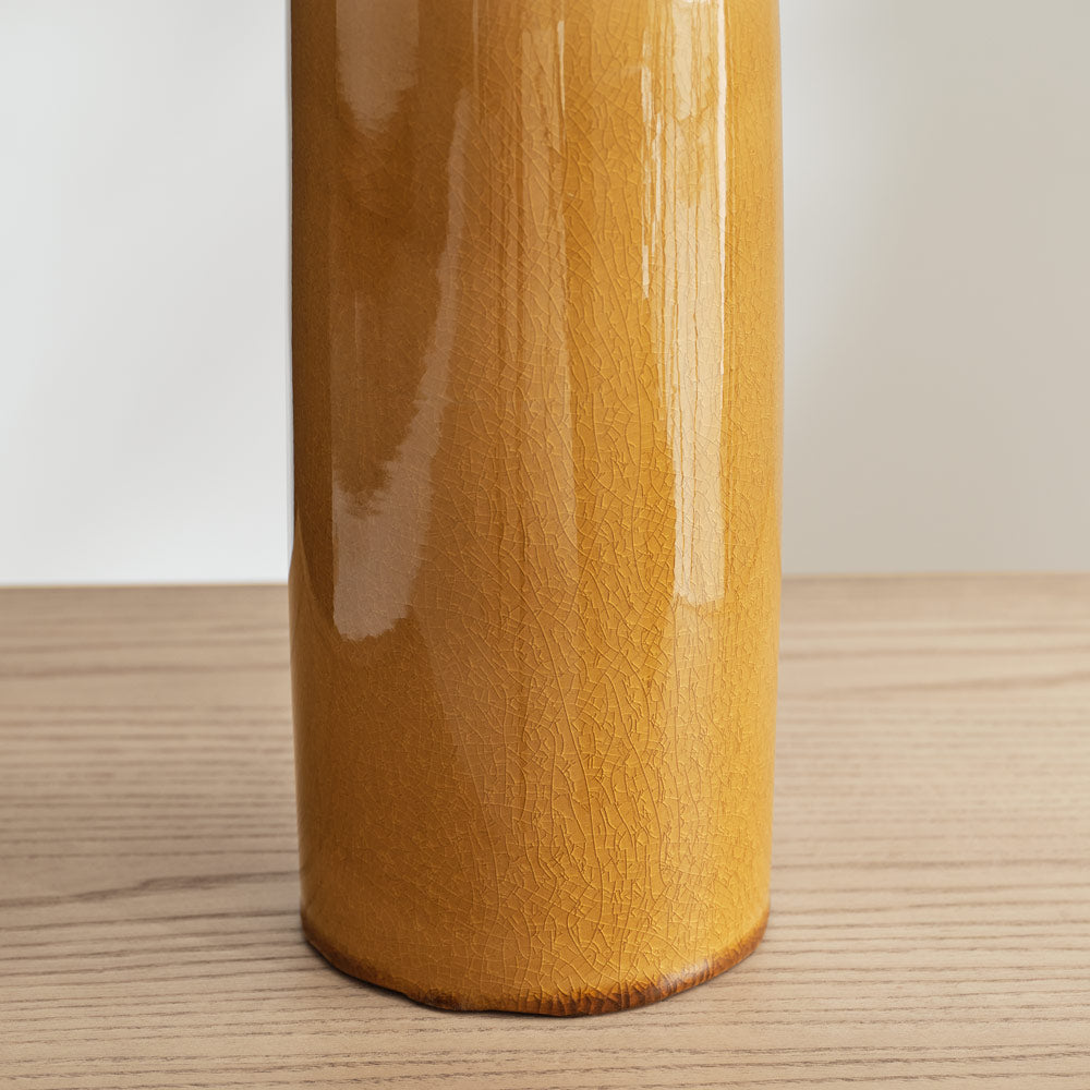 Feikudo Table Lamp in Detail.