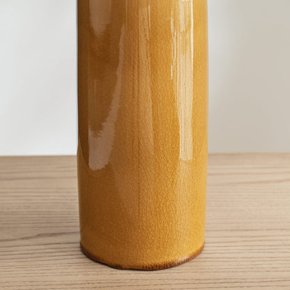 Feikudo Table Lamp in Detail.