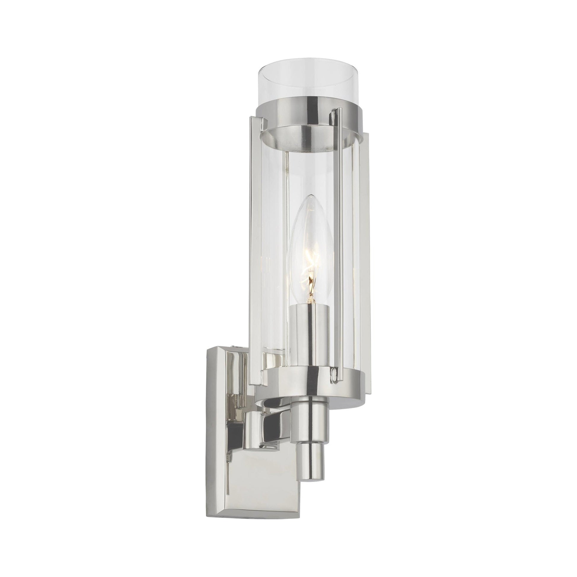 Flynn Bath Wall Light.