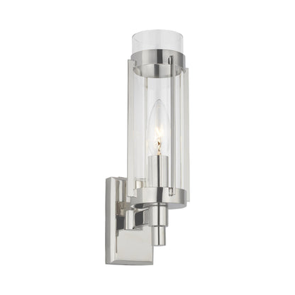 Flynn Bath Wall Light.