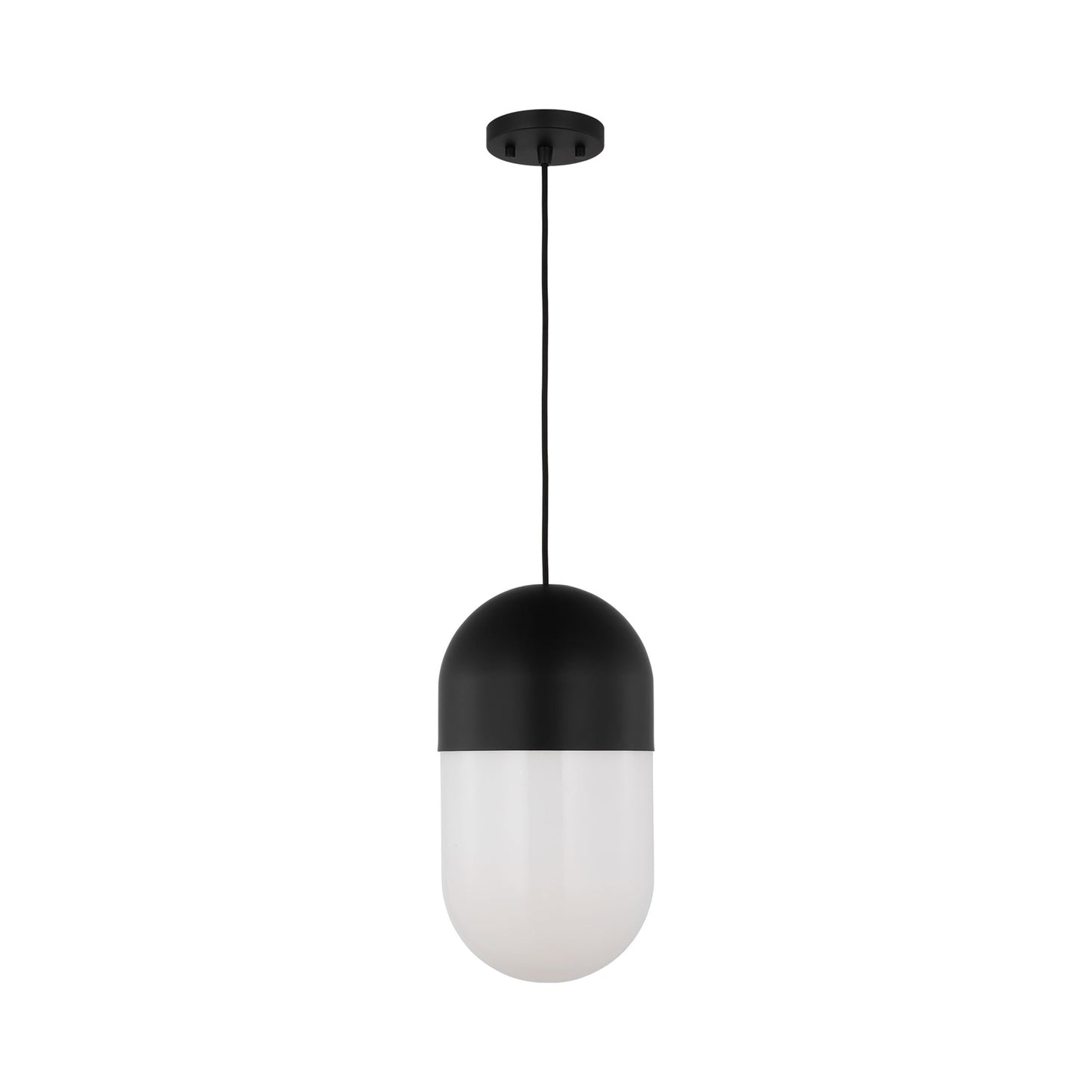 Foster Pendant Light.