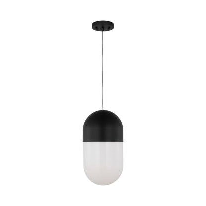 Foster Pendant Light.