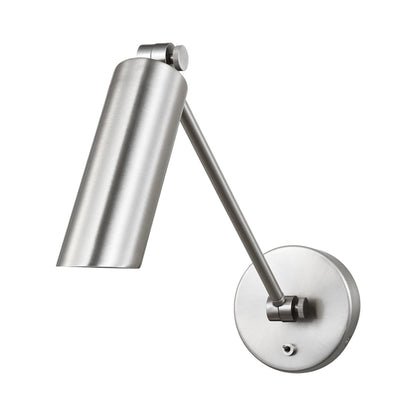 Frasar Swing Arm Wall Light.
