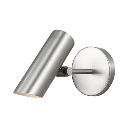 Frasar Wall Light.