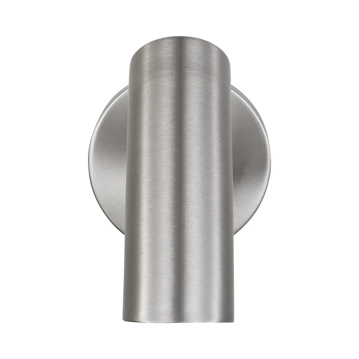 Frasar Wall Light in Detail.