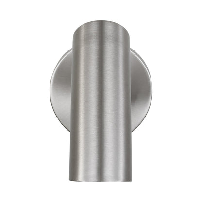 Frasar Wall Light in Detail.