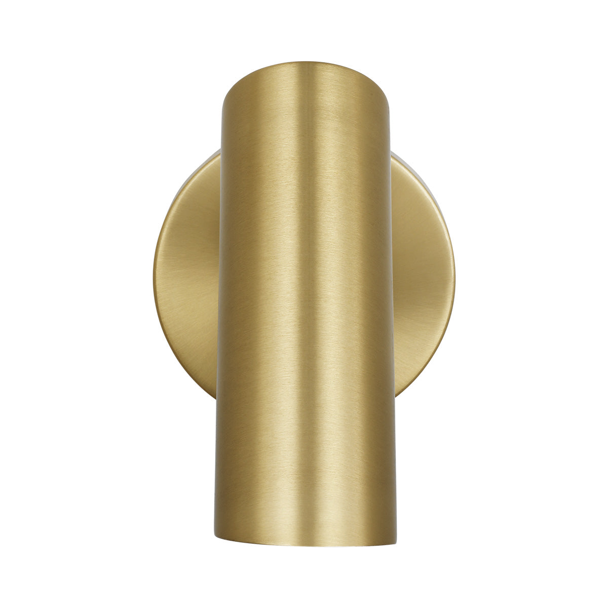 Frasar Wall Light in Detail.