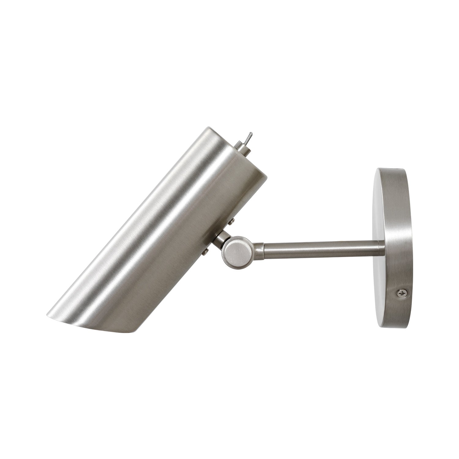 Frasar Wall Light in Detail.