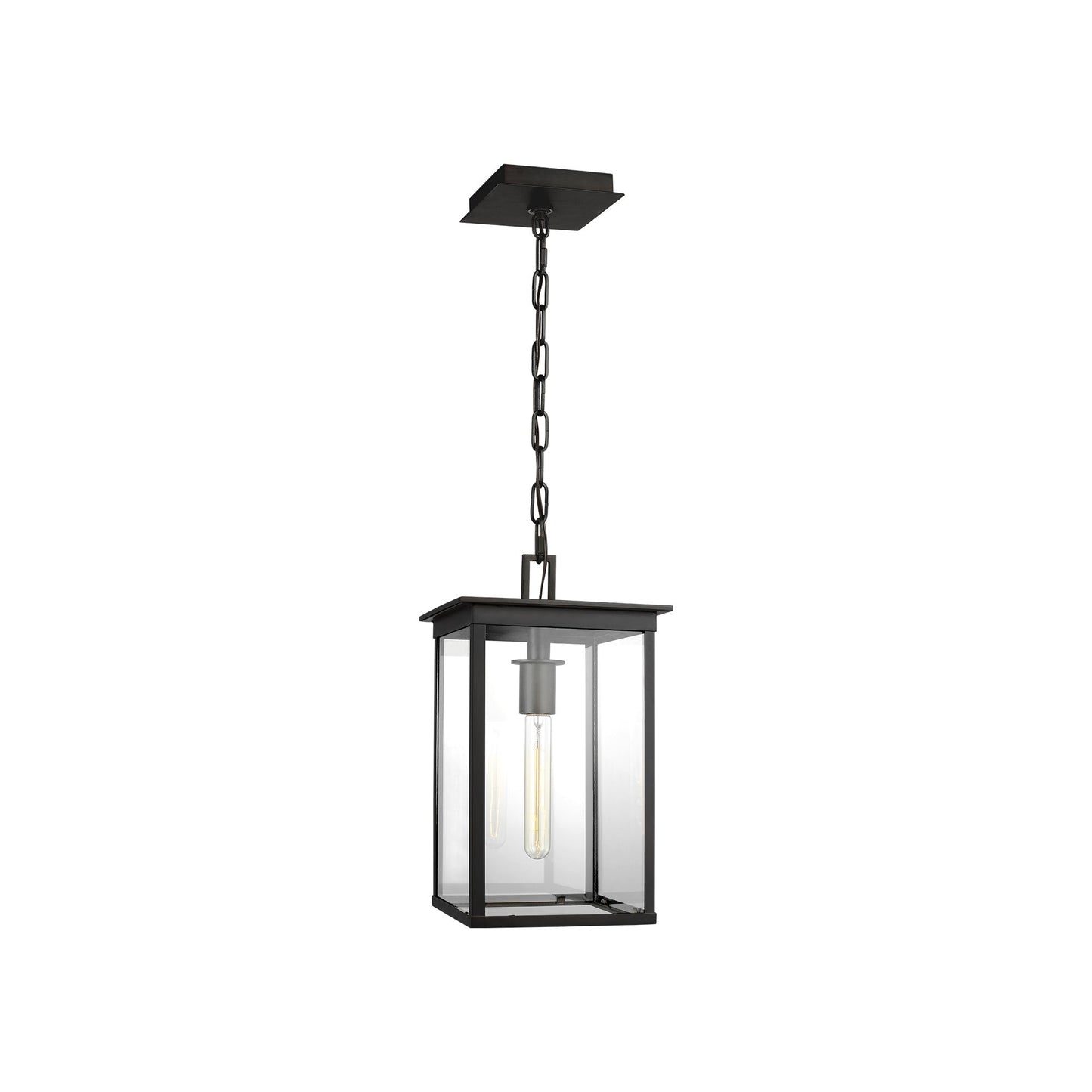 Freeport Outdoor Pendant Light.