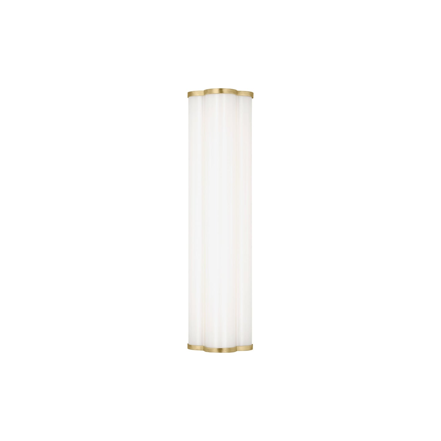 Freya LED Bath Vanity Light (Small).