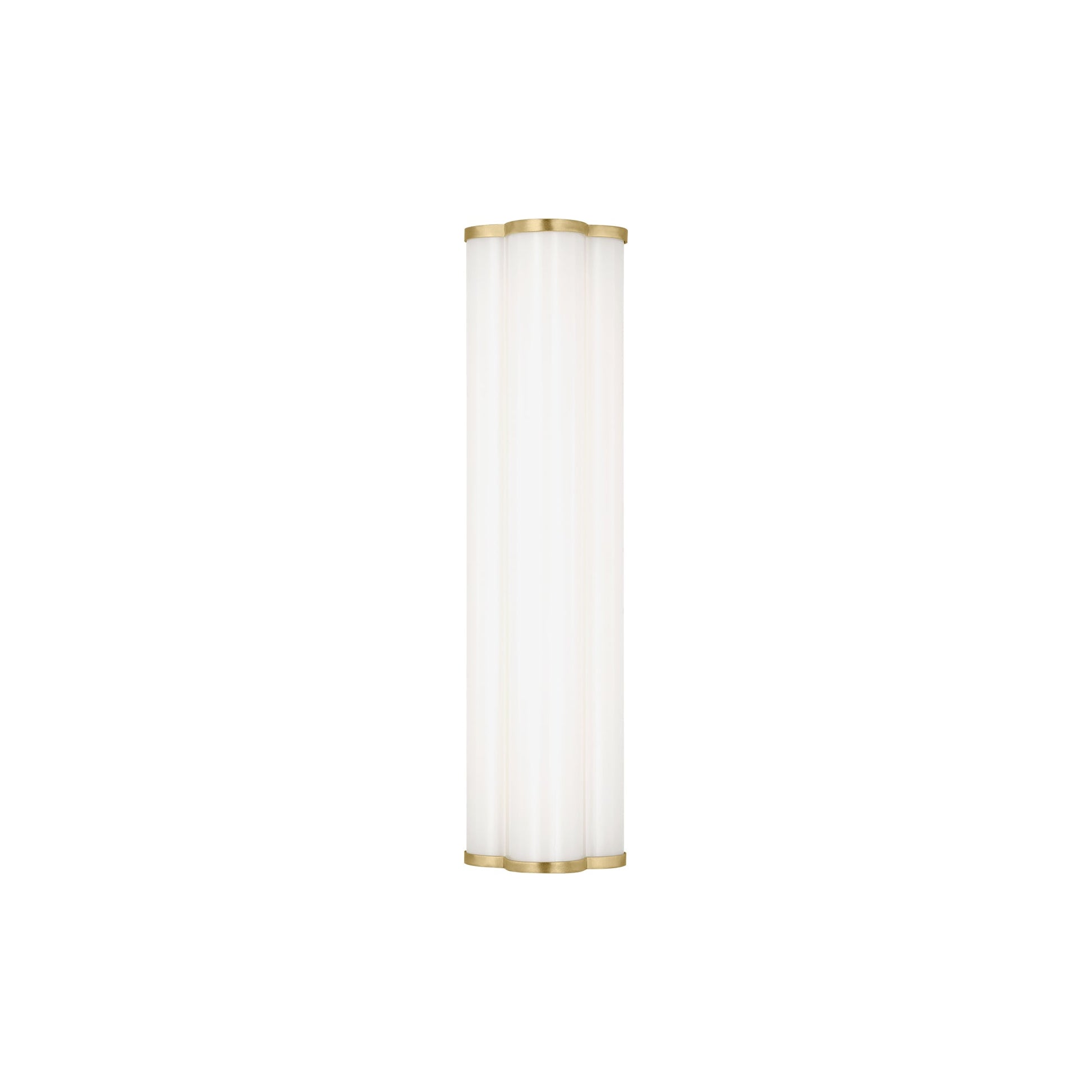 Freya LED Bath Vanity Light (Small).