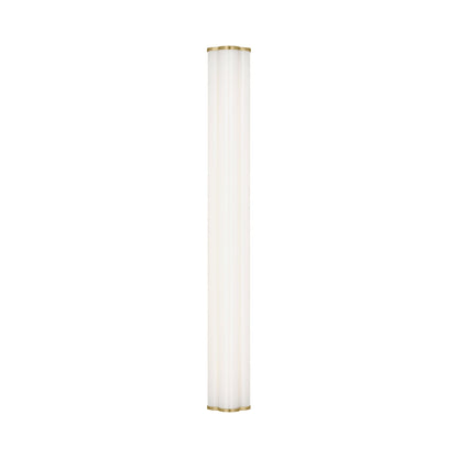 Freya LED Bath Vanity Light (Large).