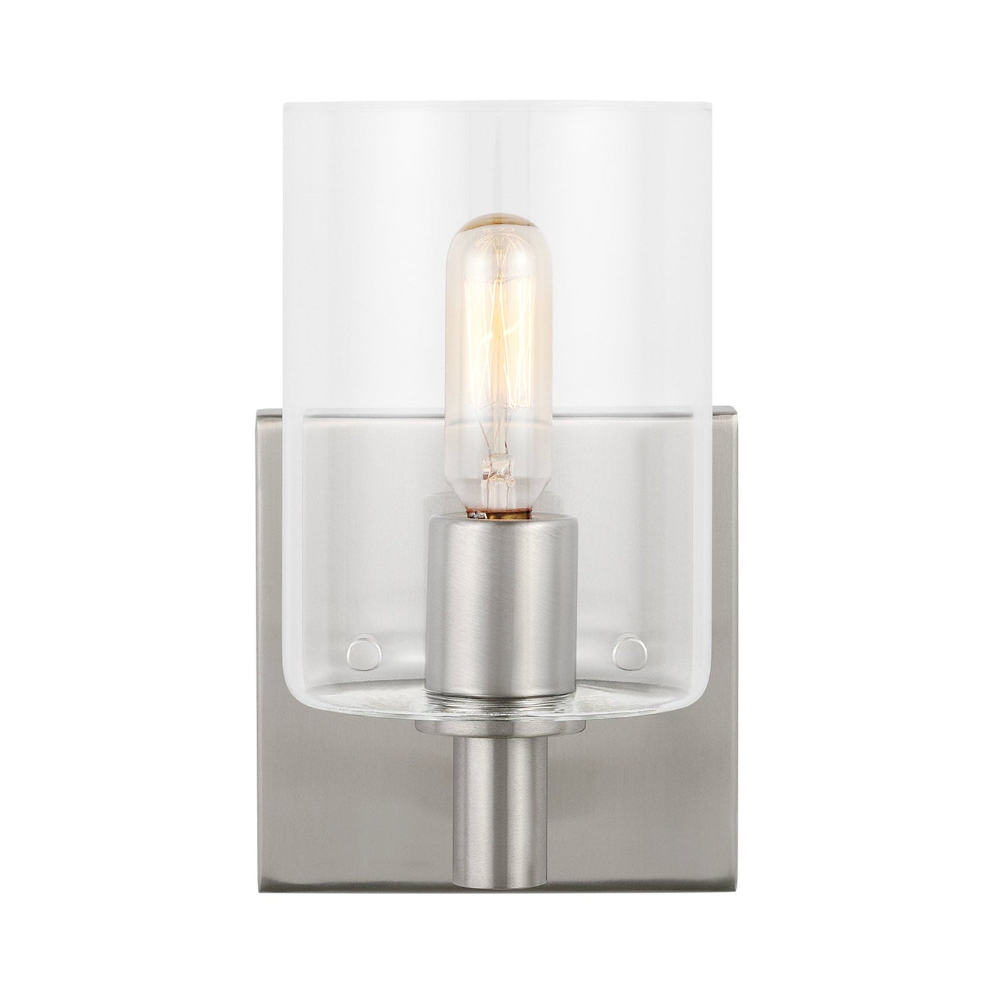 Fullton Bath Wall Light.