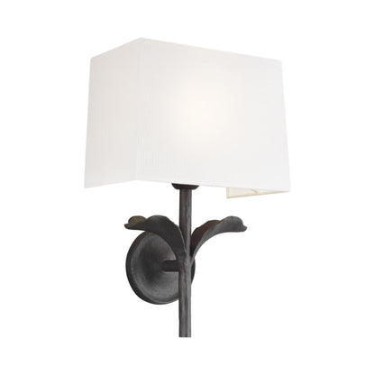 Georgia Wall Light.