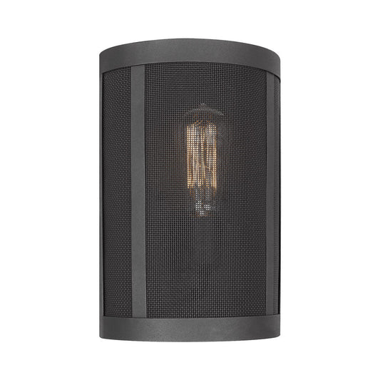 Gereon Bath Wall Light.