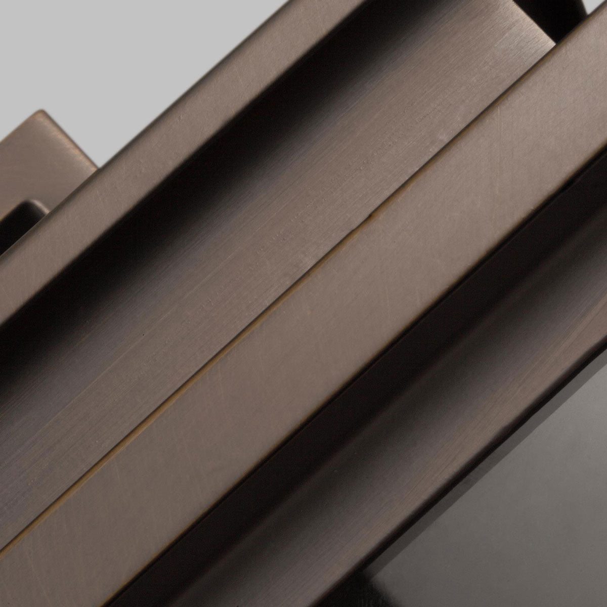 Glenview Outdoor Wall Light in Detail.