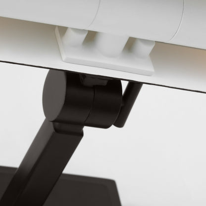 Granby Picture Light in Detail.