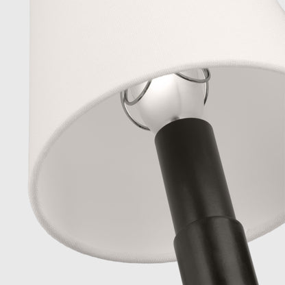 Grayson Wall Light in Detail.